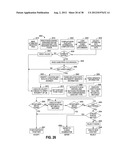 SYSTEM AND METHOD FOR THE TRANSFORMATION AND CANONICALIZATION OF     SEMANTICALLY STRUCTURED DATA diagram and image