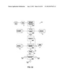 SYSTEM AND METHOD FOR THE TRANSFORMATION AND CANONICALIZATION OF     SEMANTICALLY STRUCTURED DATA diagram and image