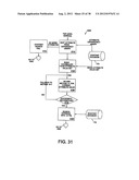 SYSTEM AND METHOD FOR THE TRANSFORMATION AND CANONICALIZATION OF     SEMANTICALLY STRUCTURED DATA diagram and image