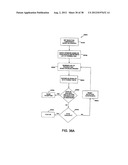 SYSTEM AND METHOD FOR THE TRANSFORMATION AND CANONICALIZATION OF     SEMANTICALLY STRUCTURED DATA diagram and image