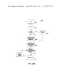 SYSTEM AND METHOD FOR THE TRANSFORMATION AND CANONICALIZATION OF     SEMANTICALLY STRUCTURED DATA diagram and image