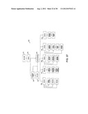 SYSTEM AND METHOD FOR THE TRANSFORMATION AND CANONICALIZATION OF     SEMANTICALLY STRUCTURED DATA diagram and image