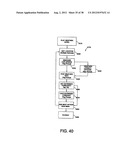 SYSTEM AND METHOD FOR THE TRANSFORMATION AND CANONICALIZATION OF     SEMANTICALLY STRUCTURED DATA diagram and image