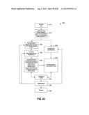 SYSTEM AND METHOD FOR THE TRANSFORMATION AND CANONICALIZATION OF     SEMANTICALLY STRUCTURED DATA diagram and image