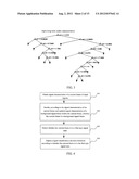 SIGNAL PROCESSING METHOD, DEVICE, AND SYSTEM diagram and image