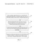 SIGNAL PROCESSING METHOD, DEVICE, AND SYSTEM diagram and image