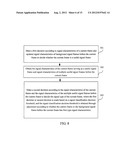 SIGNAL PROCESSING METHOD, DEVICE, AND SYSTEM diagram and image