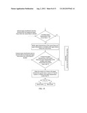 SIGNAL PROCESSING METHOD, DEVICE, AND SYSTEM diagram and image