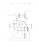 SIGNAL PROCESSING METHOD, DEVICE, AND SYSTEM diagram and image