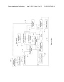 SIGNAL PROCESSING METHOD, DEVICE, AND SYSTEM diagram and image