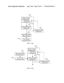 SIGNAL PROCESSING METHOD, DEVICE, AND SYSTEM diagram and image