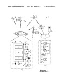 MAPPING OBSTRUENT SPEECH ENERGY TO LOWER FREQUENCIES diagram and image