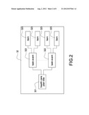 Managing system for health care plan and managing method for the same diagram and image