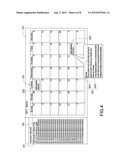 Managing system for health care plan and managing method for the same diagram and image