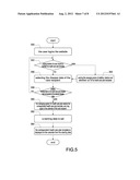 Managing system for health care plan and managing method for the same diagram and image