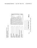 SYSTEMS AND METHODS FOR PURCHASING INSURANCE diagram and image