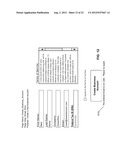 SYSTEMS AND METHODS FOR PURCHASING INSURANCE diagram and image
