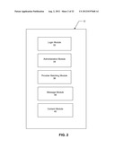 SYSTEMS AND METHODS FOR PURCHASING INSURANCE diagram and image