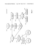 SYSTEMS AND METHODS FOR PURCHASING INSURANCE diagram and image