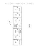 SYSTEM TO SOLICIT COMMITMENT TO POST INFORMATION diagram and image