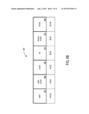 SYSTEM TO SOLICIT COMMITMENT TO POST INFORMATION diagram and image