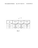 SYSTEM TO SOLICIT COMMITMENT TO POST INFORMATION diagram and image