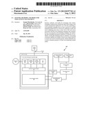 SYSTEMS, METHODS, AND MEDIA FOR WEB CONTENT MANAGEMENT diagram and image