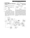 ADAPTIVE INFORMATION PRESENTATION APPARATUS diagram and image