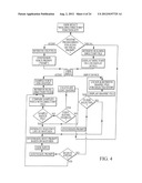 ADAPTIVE INFORMATION PRESENTATION APPARATUS diagram and image