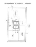 ADAPTIVE INFORMATION PRESENTATION APPARATUS diagram and image