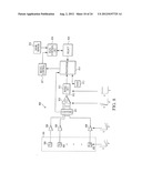 ADAPTIVE INFORMATION PRESENTATION APPARATUS diagram and image