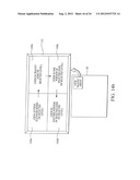 ADAPTIVE INFORMATION PRESENTATION APPARATUS diagram and image