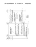 SHELF-BASED PROMOTION TARGETING diagram and image