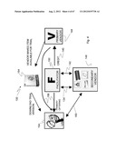 METHODS FOR AN ALTERNATIVE PAYMENT PLATFORM diagram and image