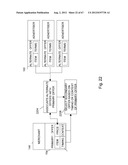 METHODS FOR AN ALTERNATIVE PAYMENT PLATFORM diagram and image