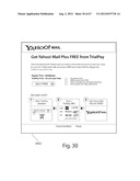 METHODS FOR AN ALTERNATIVE PAYMENT PLATFORM diagram and image