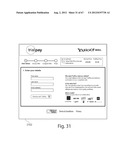 METHODS FOR AN ALTERNATIVE PAYMENT PLATFORM diagram and image