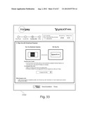 METHODS FOR AN ALTERNATIVE PAYMENT PLATFORM diagram and image