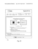 METHODS FOR AN ALTERNATIVE PAYMENT PLATFORM diagram and image