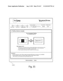 METHODS FOR AN ALTERNATIVE PAYMENT PLATFORM diagram and image