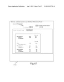 METHODS FOR AN ALTERNATIVE PAYMENT PLATFORM diagram and image