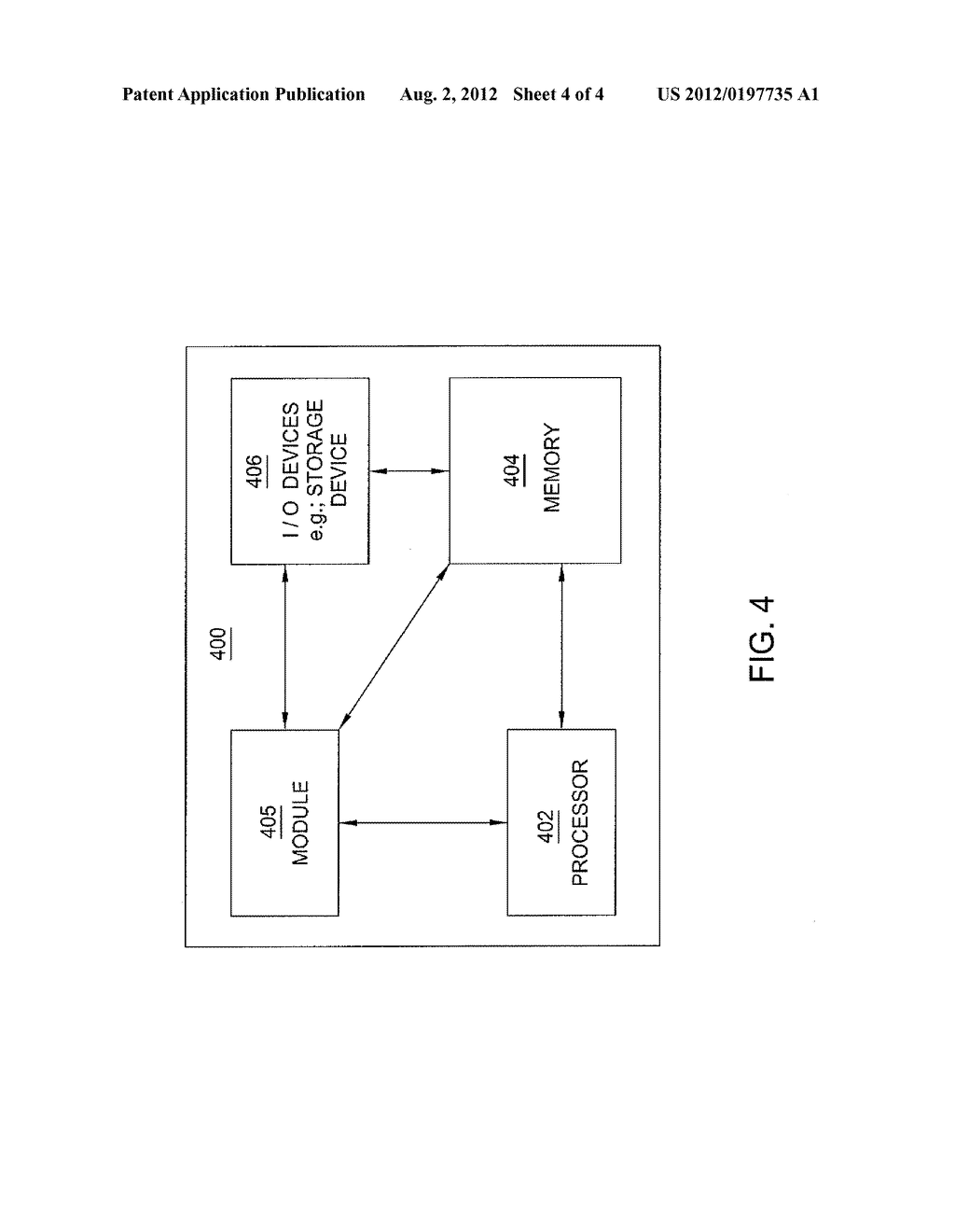 METHOD AND APPARATUS FOR PROVIDING A MOBILE VIDEO BLOG SERVICE - diagram, schematic, and image 05