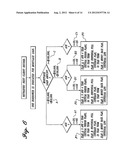 System, method, and computer program product for selecting and presenting     financial products and services diagram and image