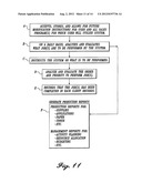 System, method, and computer program product for selecting and presenting     financial products and services diagram and image