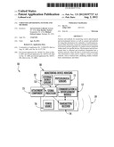 TARGETED ADVERTISING SYSTEMS AND METHODS diagram and image