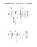 Integrated Payment System diagram and image