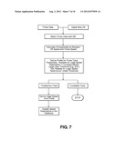 METHOD FOR UPDATING DIGITAL MAPS diagram and image