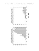 METHOD FOR UPDATING DIGITAL MAPS diagram and image