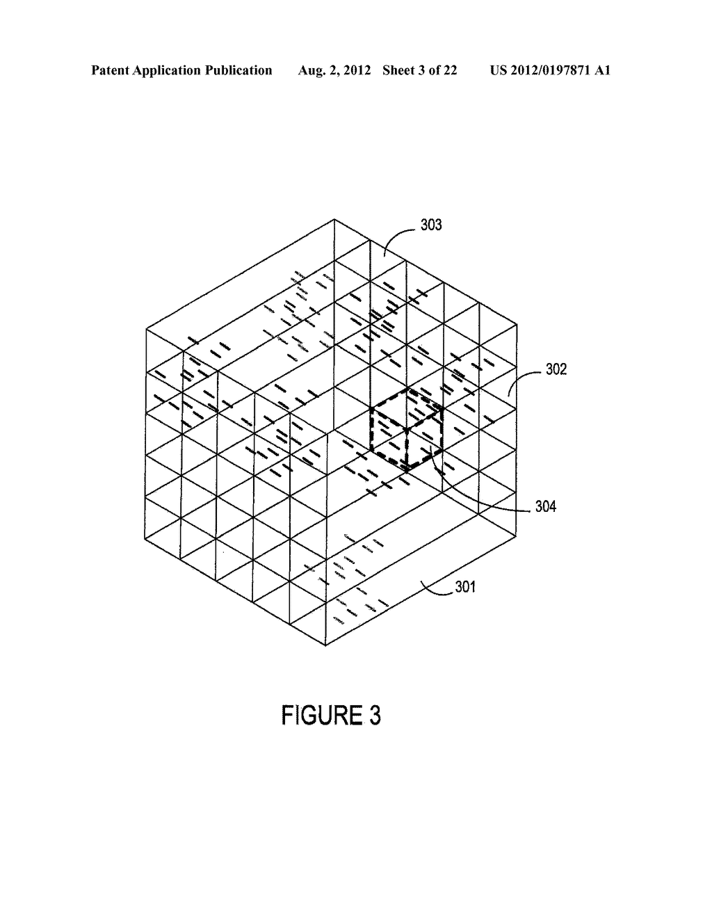 METHOD AND APPARATUS FOR COLLECTION, DISPLAY AND ANALYSIS OF DISPARATE     DATA - diagram, schematic, and image 04