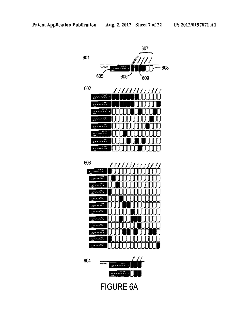 METHOD AND APPARATUS FOR COLLECTION, DISPLAY AND ANALYSIS OF DISPARATE     DATA - diagram, schematic, and image 08